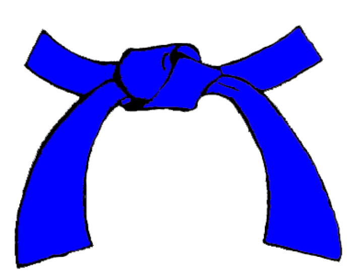 sk-blue-belt