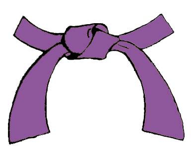 sk-purple-belt